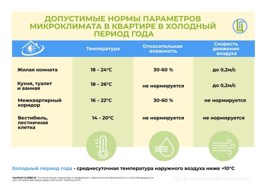 температура.jpg